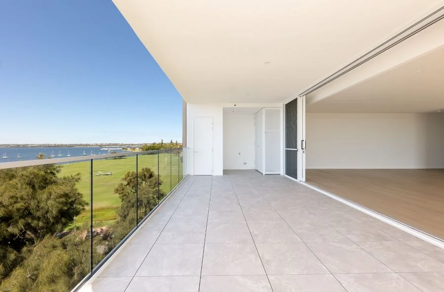 Additional image 12 of 601/168 Broadway, Crawley WA 6009