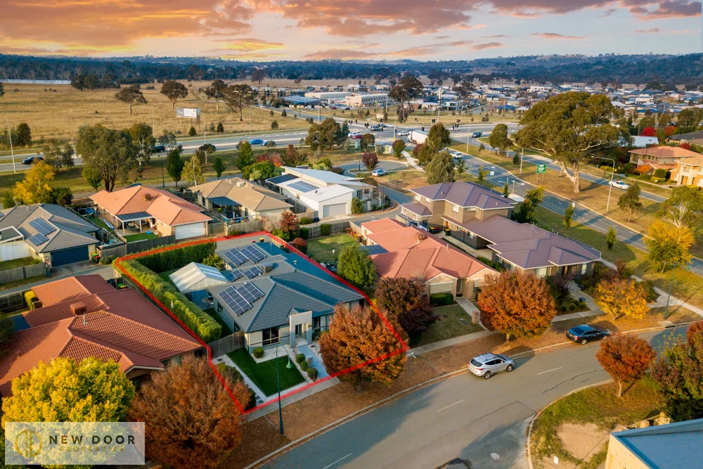 Additional image 24 of 6 Waghorn Street, Gungahlin ACT 2912