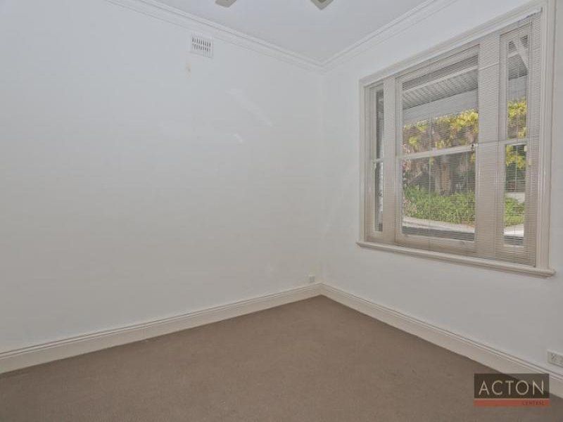 6 Lawrence Avenue, West Perth WA 6005, Image 2