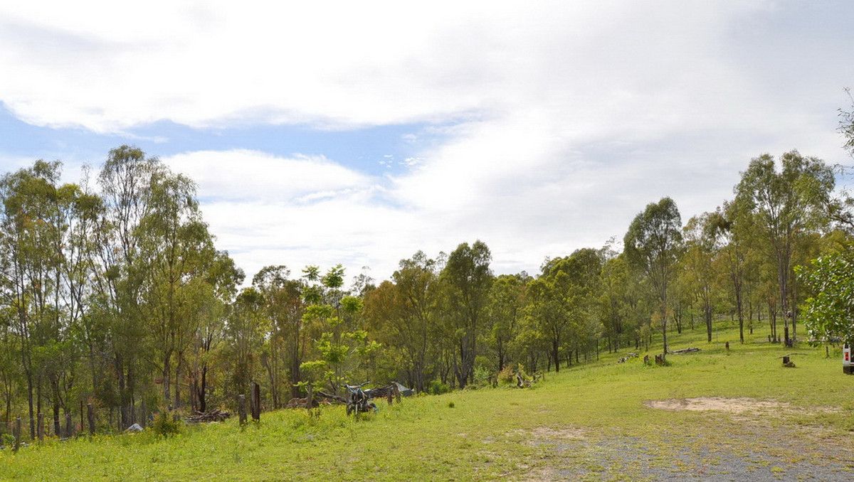 Lot 2/173-187 Stephens Place, Kooralbyn QLD 4285, Image 0