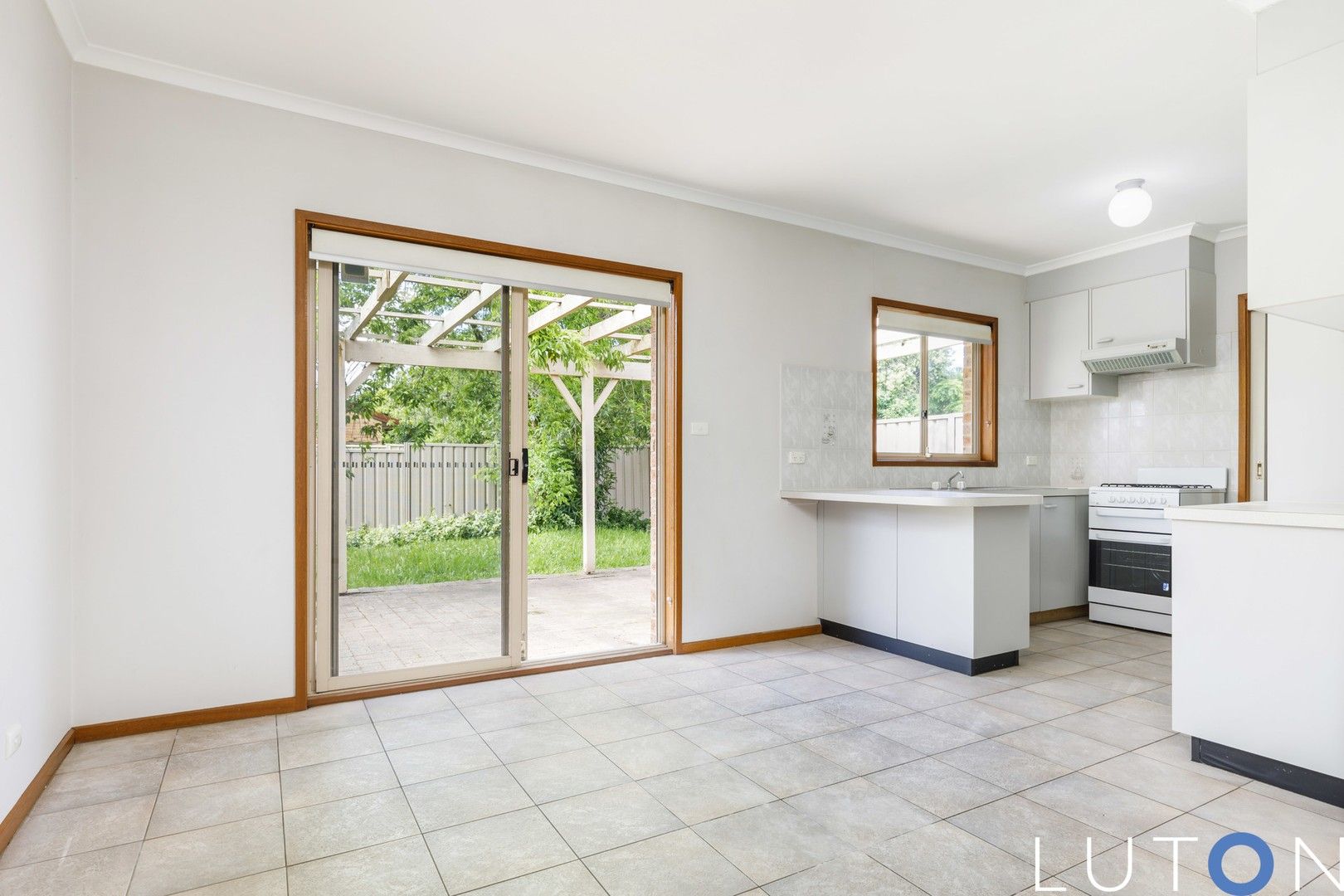 6/24 Beazley Crescent, Calwell ACT 2905