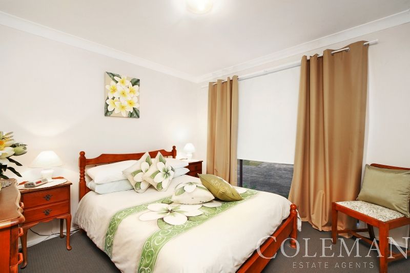 3/9-11 Gascoigne Road, Gorokan NSW 2263, Image 2