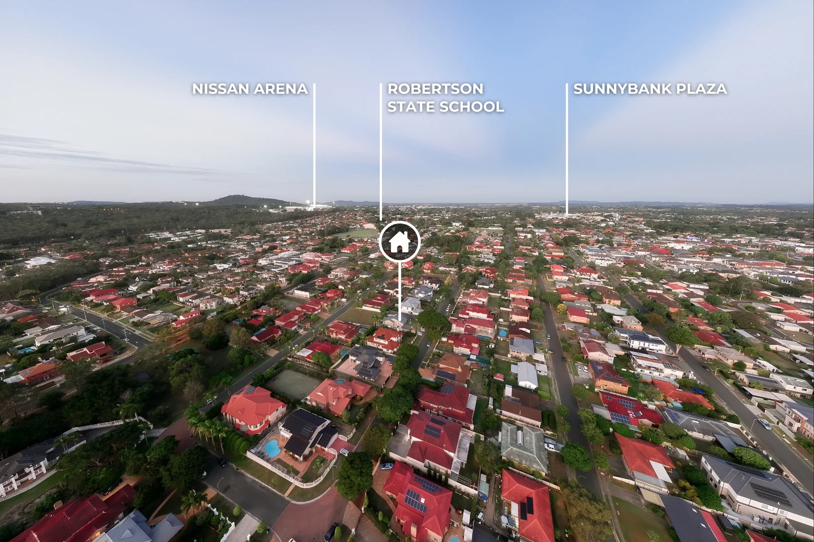 Additional image 30 of 23 Lindfield Circuit, Robertson QLD 4109