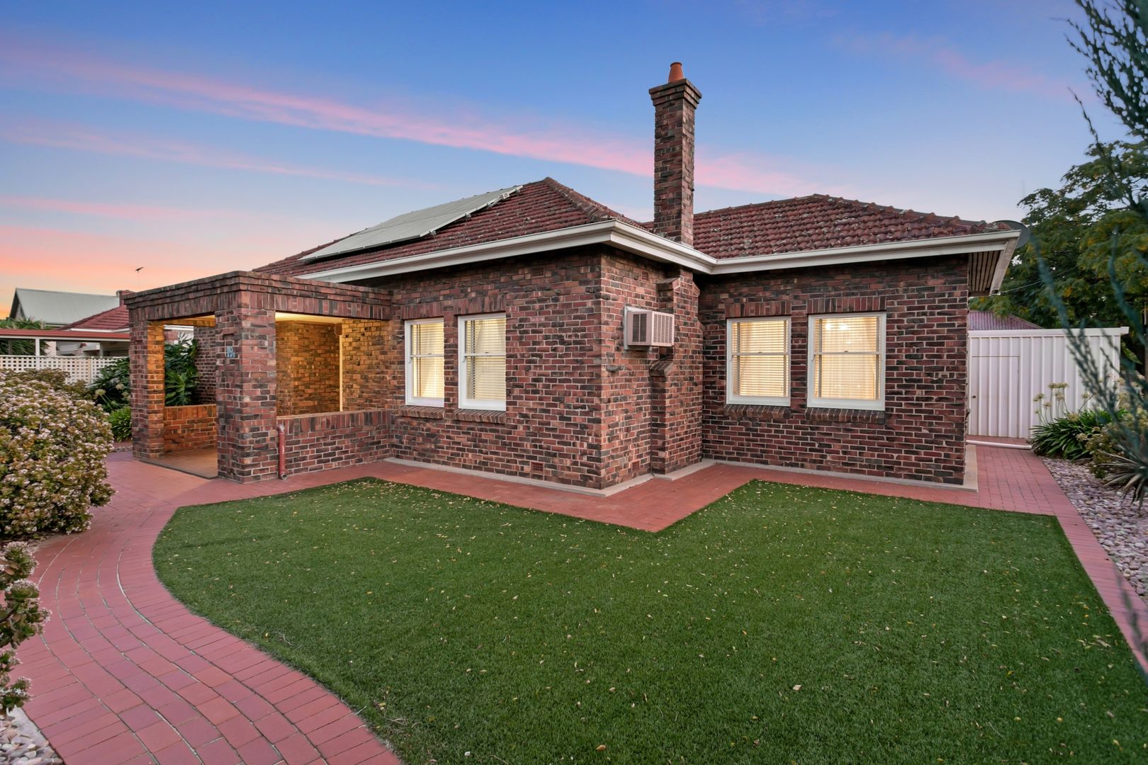 19a Russell Terrace, Woodville SA 5011, Image 1