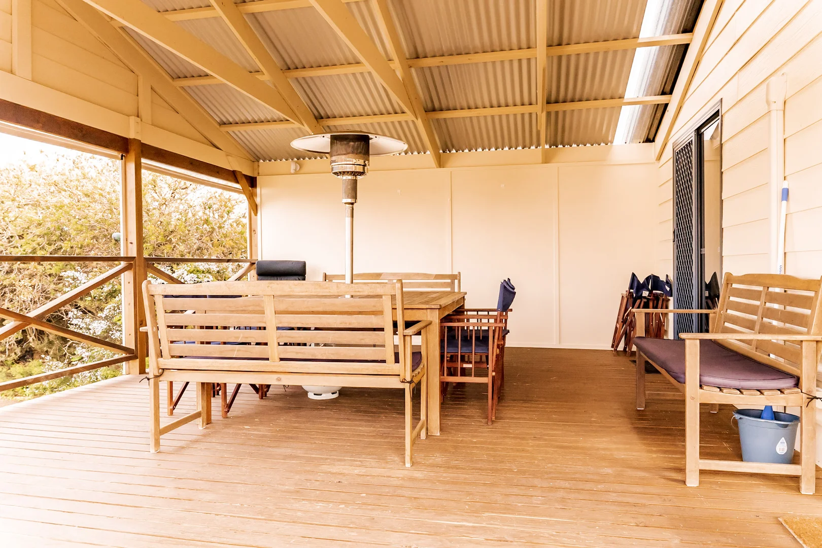 Additional image 17 of 55 Padman Crescent, Middleton SA 5213