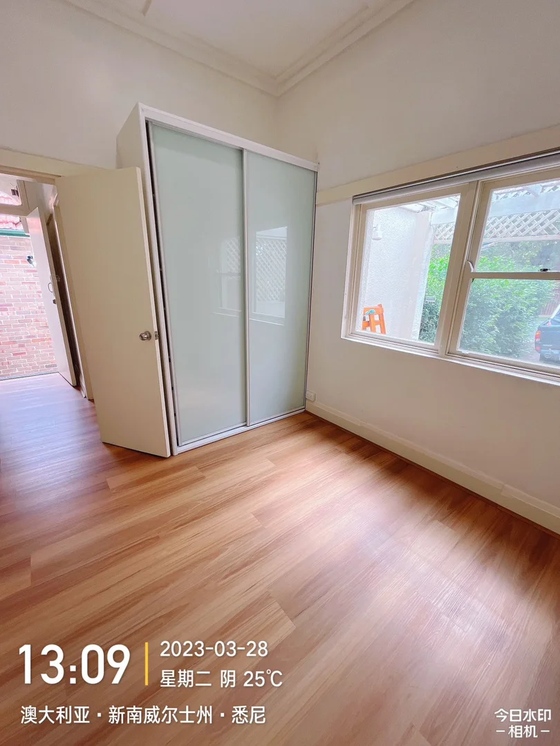 Additional image 21 of WeChat: KRL119 L1/ 70-75 Barker st, Kensington NSW 2033