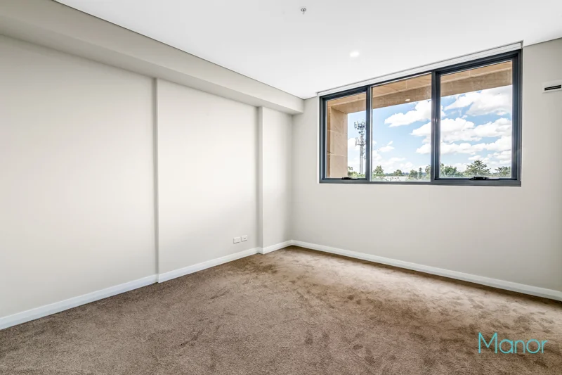 Additional image 6 of 101/27 Yattenden Crescent, Baulkham Hills NSW 2153