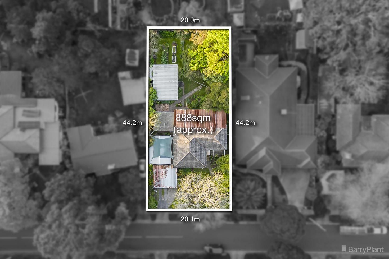 39 Churinga Avenue, Mitcham VIC 3132, Image 0