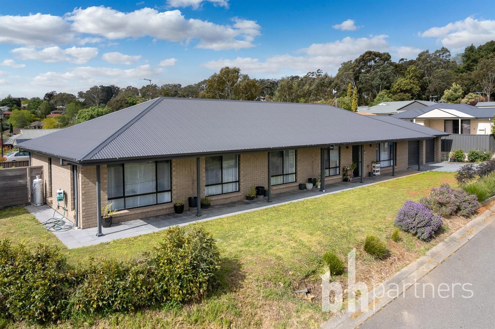 25 Copeland Avenue, Lobethal SA 5241, Image 0