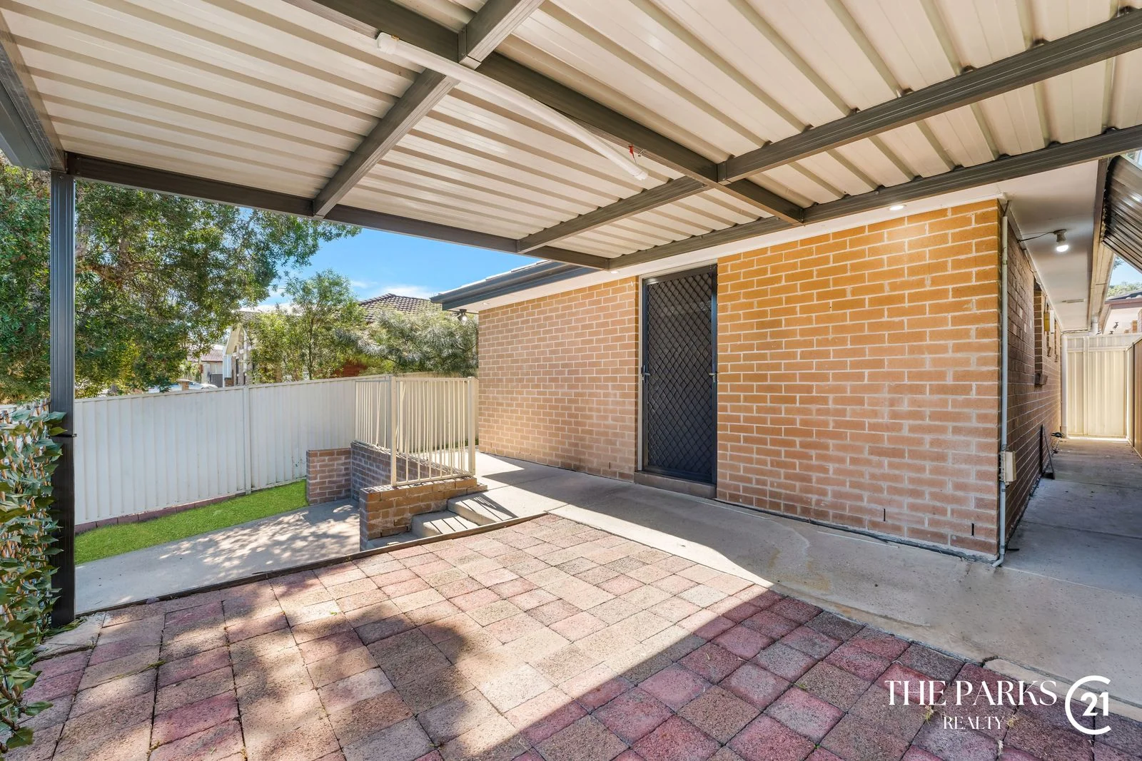 Additional image 9 of 7a Vidal Street, Wetherill Park NSW 2164