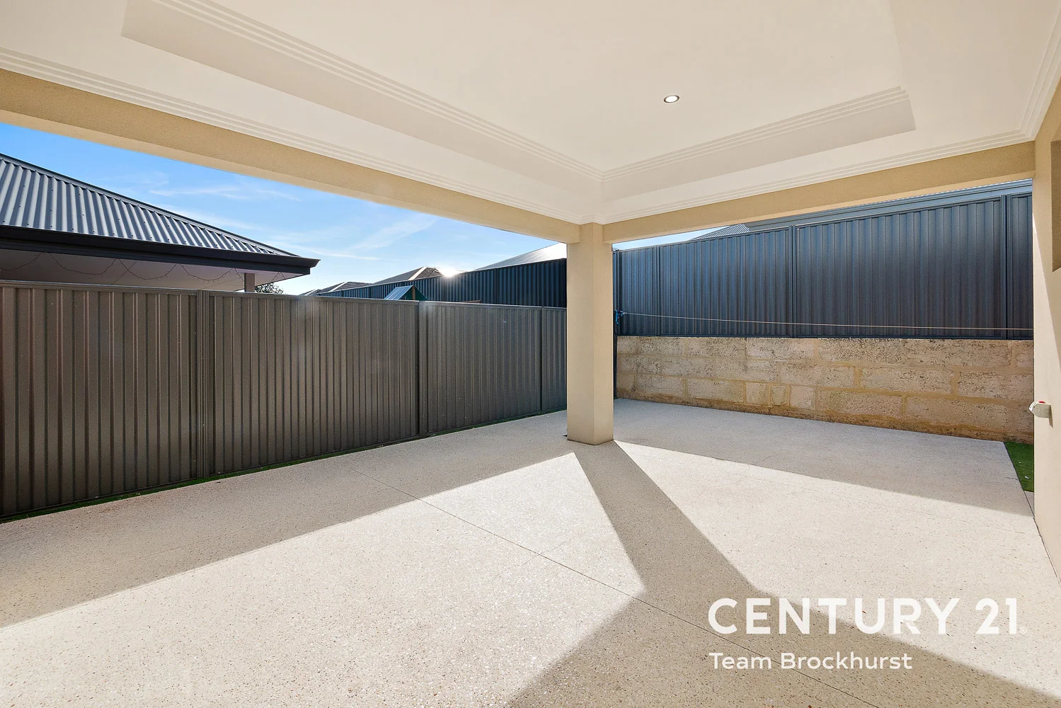 Additional image 27 of 15 Obsidian Way, Wellard WA 6170