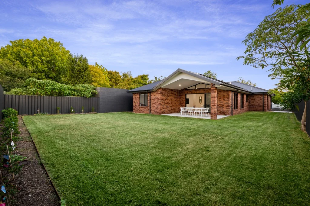 Additional image 19 of 550 Ebden Street, South Albury NSW 2640
