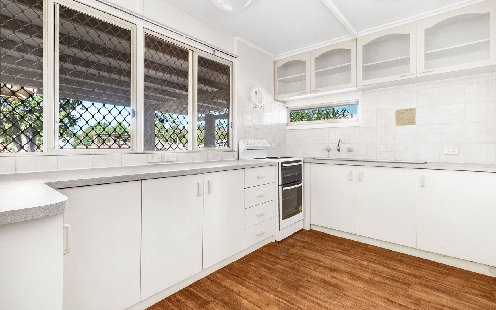 10 Vitenbergs Drive, Point Samson WA 6720 House For Rent Domain