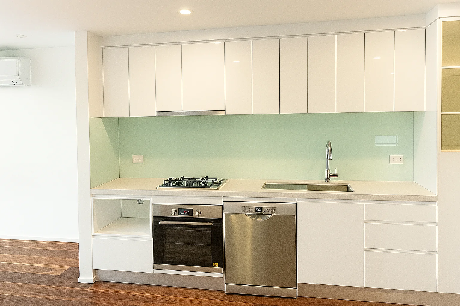 Additional image 5 of 309/48 Victoria St, Brunswick East VIC 3057