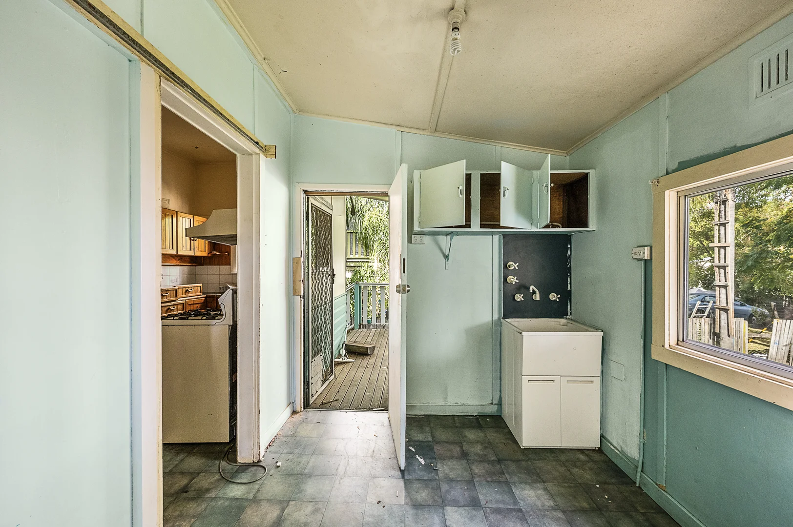 Additional image 12 of 71 Villiers Street, Grafton NSW 2460