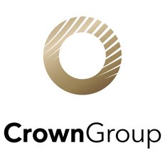 Crown Group, Sales representative
