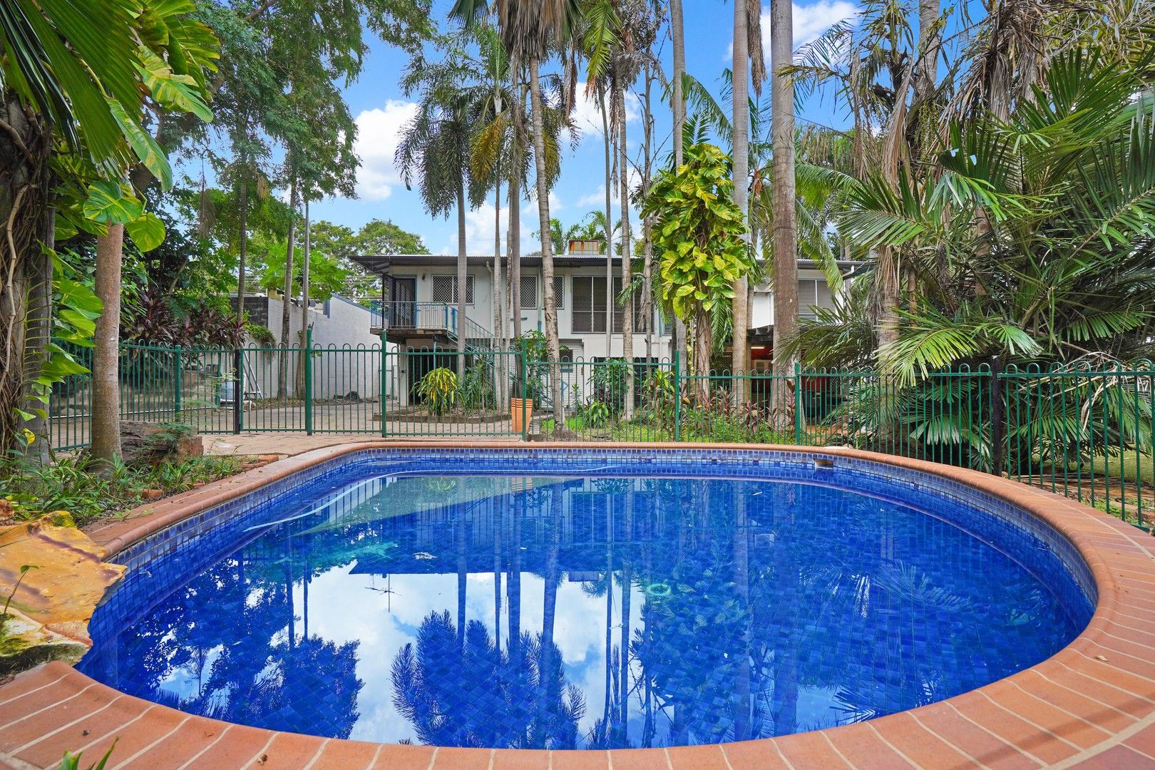 4 Meigs Crescent, Stuart Park NT 0820, Image 0