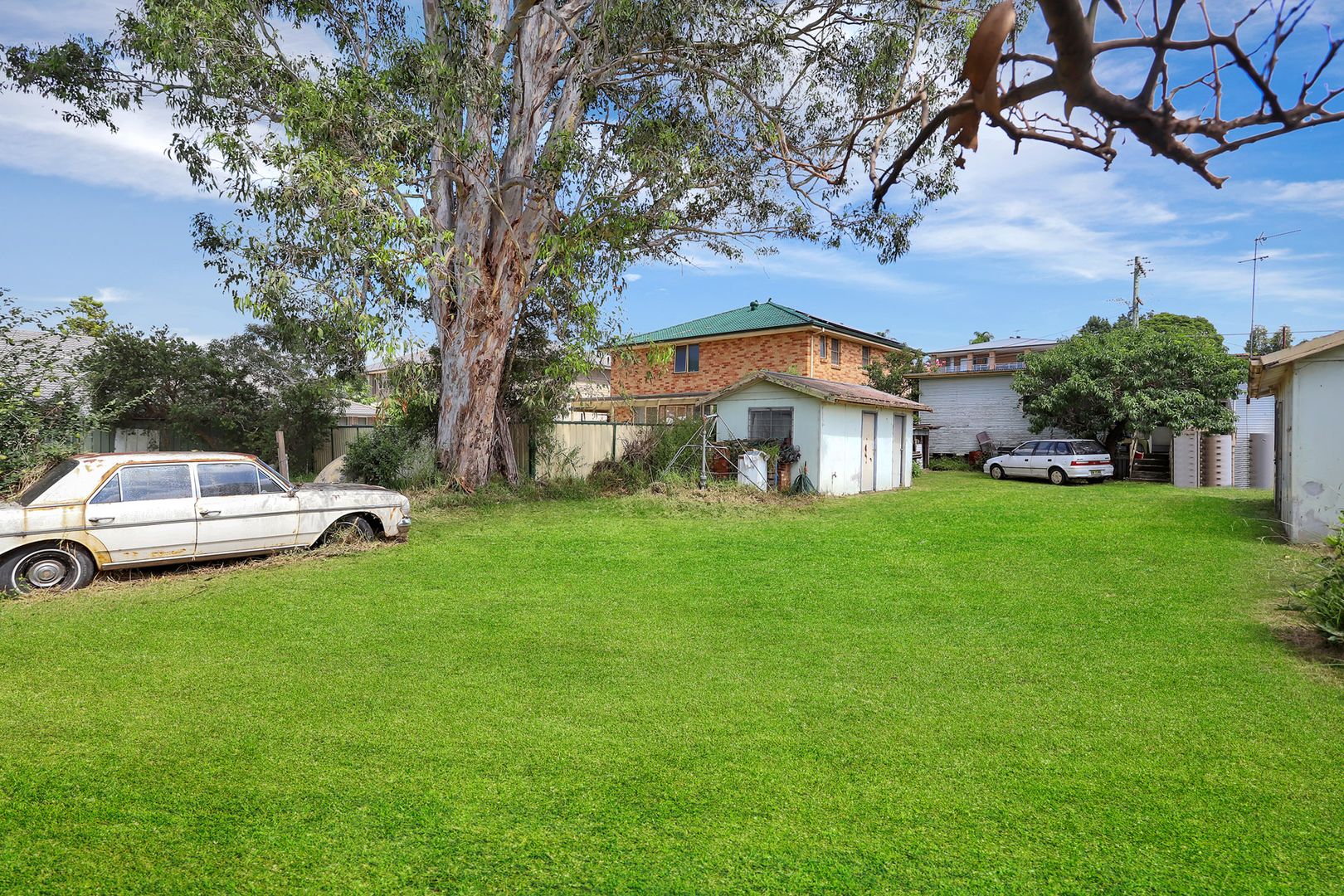 56 Metella Road, Toongabbie NSW 2146, Image 2