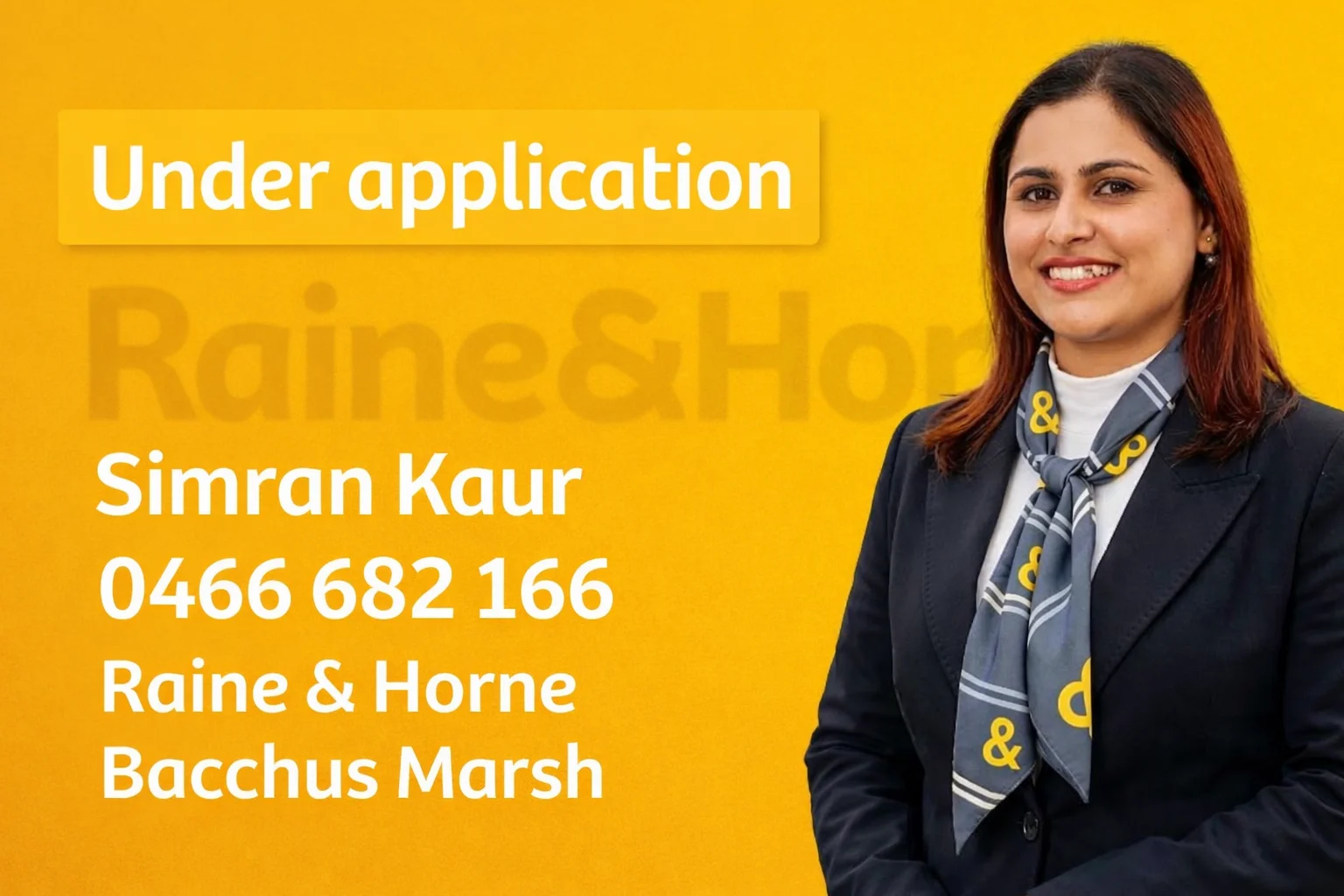 23 Antonio Drive, Melton South VIC 3338