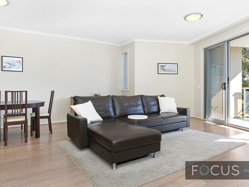 9/2 Kensington Street, Kogarah NSW 2217, Image 2