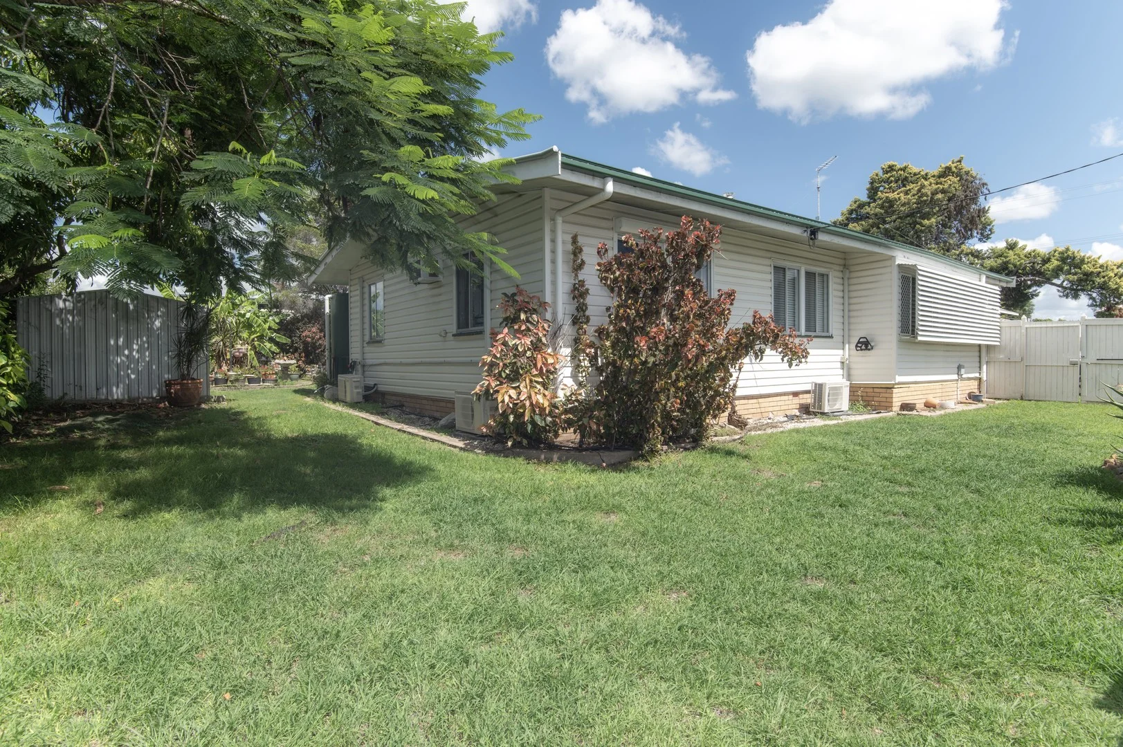 150 Rainbow Street, Biloela QLD 4715