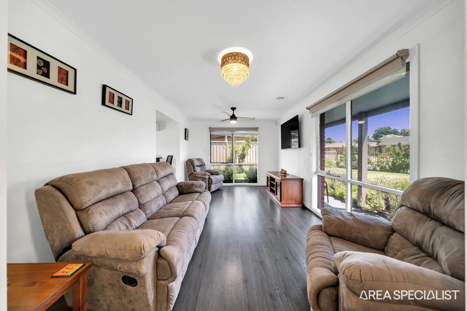Additional image 4 of 22 Chelmsford Way, Melton West VIC 3337