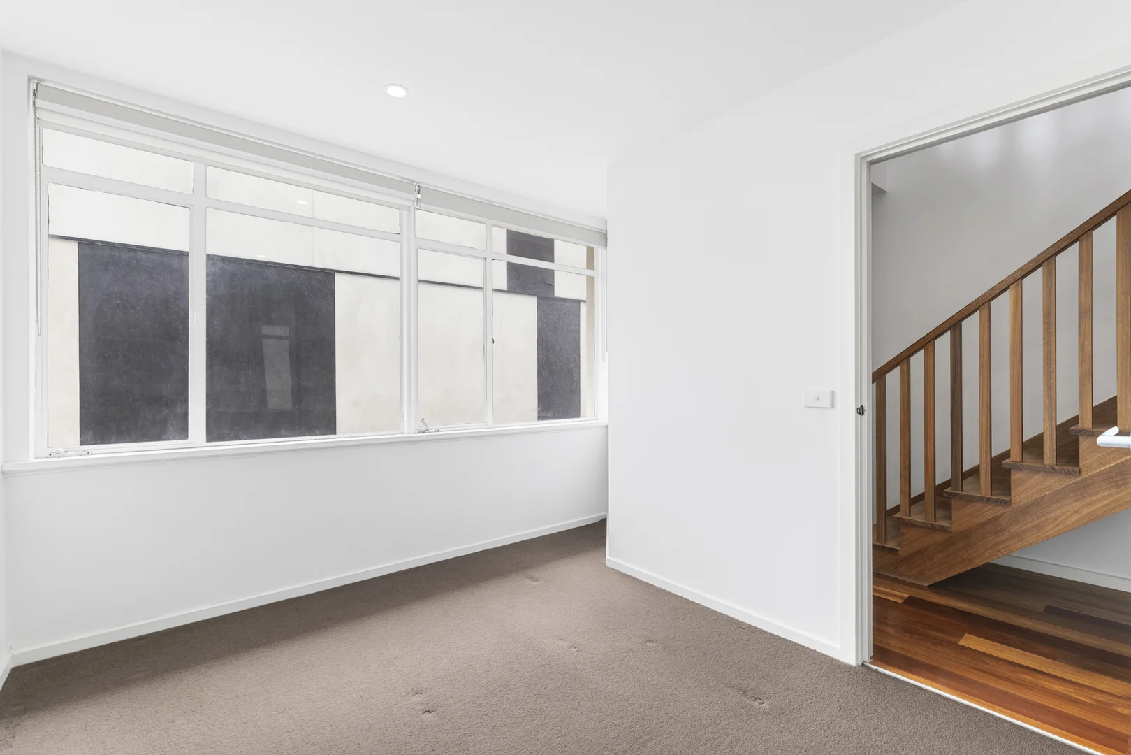 Additional image 6 of 4/99 York Street, Prahran VIC 3181