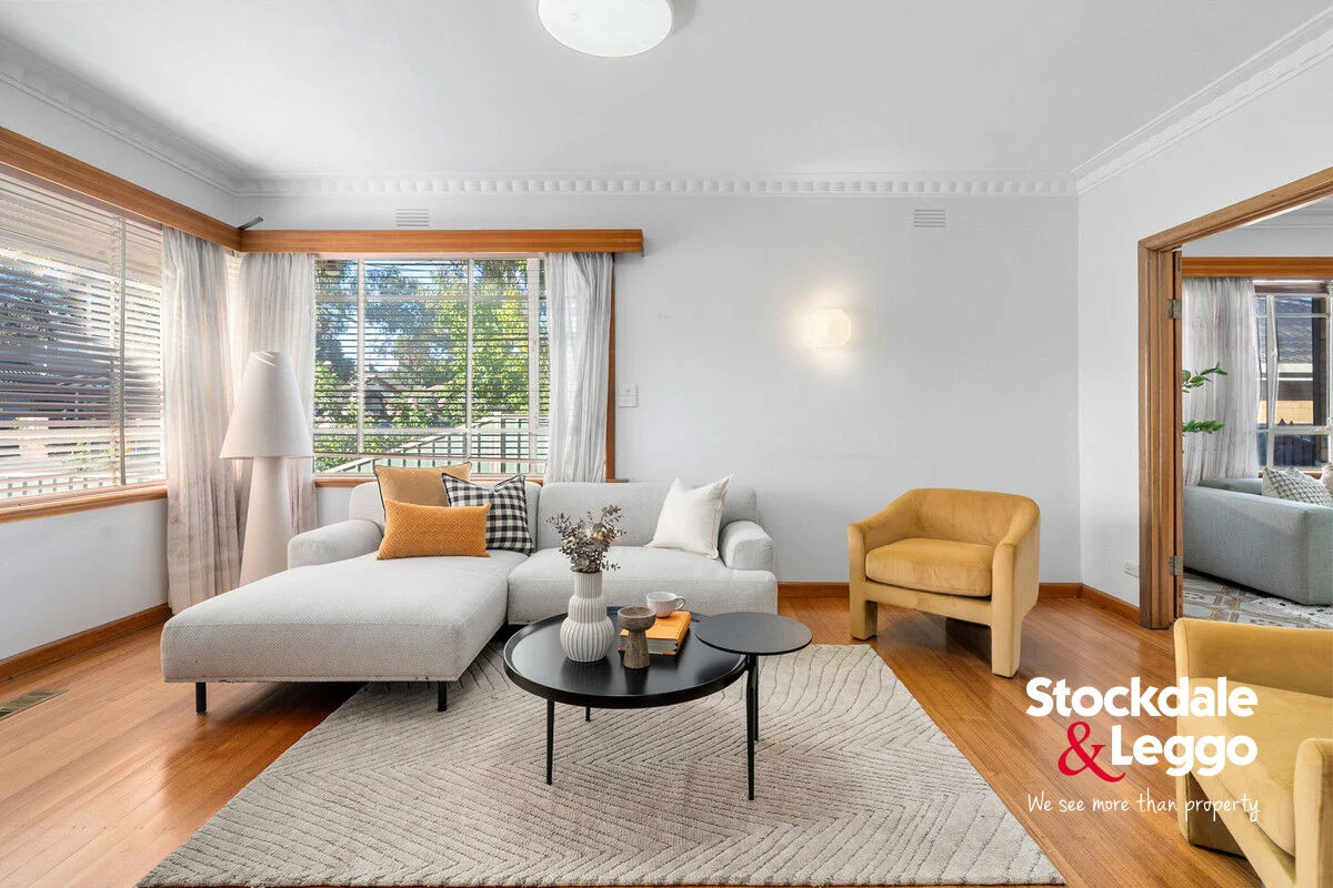 Additional image 4 of 17 Belair Avenue, Glenroy VIC 3046