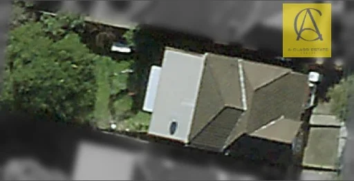 Additional image 13 of 57 Duntroon Street, Hurlstone Park NSW 2193