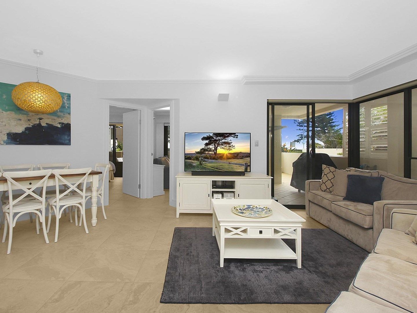 1/84-88 North Steyne, Manly NSW 2095, Image 0