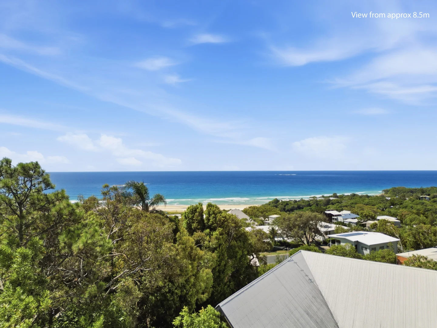 Additional image 6 of 4 Baker Court, Point Lookout QLD 4183
