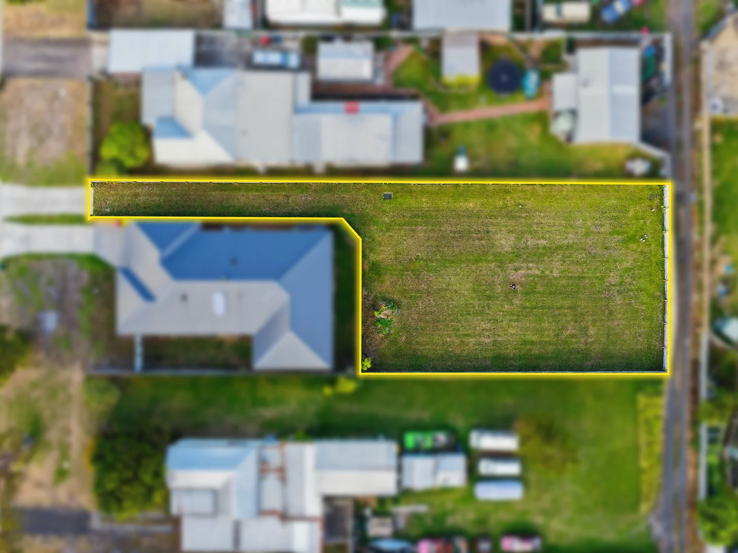 Additional image 5 of 5A Dowling Street, Wonthaggi VIC 3995