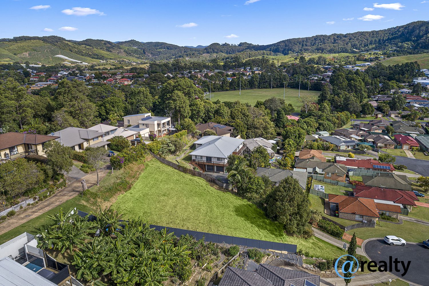 15 Suffolk Close, Coffs Harbour NSW 2450, Image 1