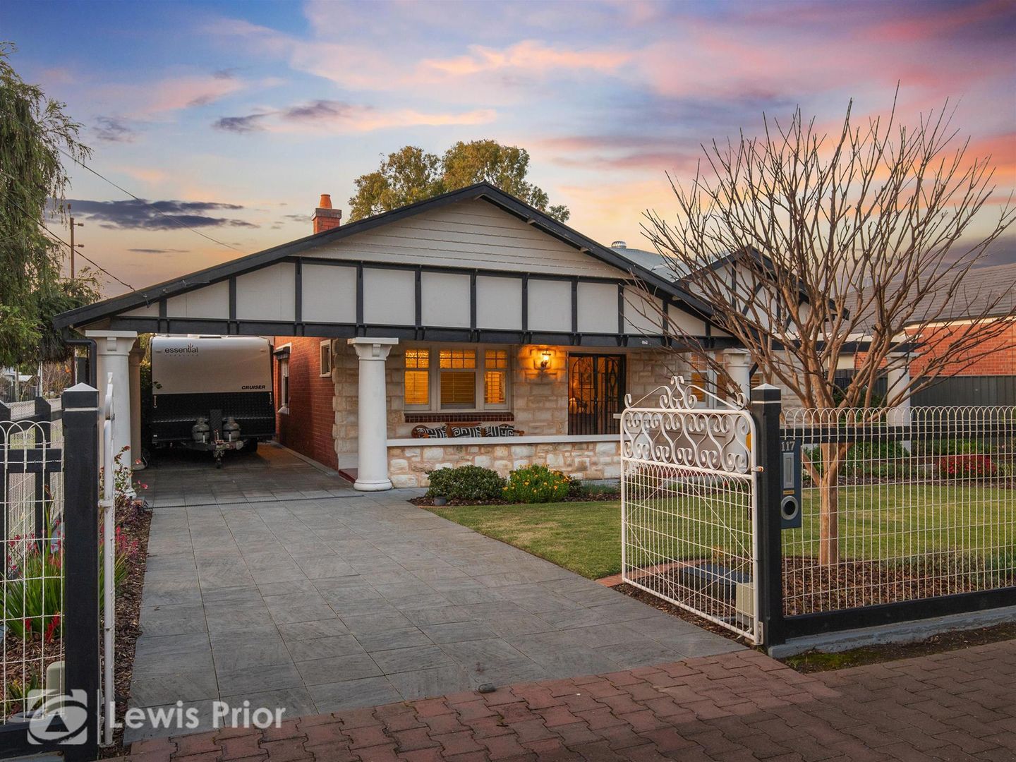 117 Augusta Street, Glenelg East SA 5045, Image 1