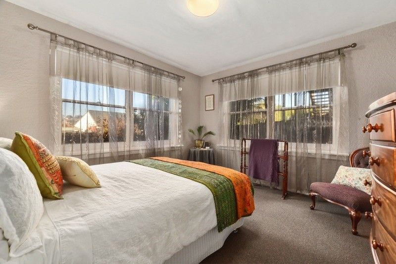 1 bedrooms House in 1/36 Robin St NEWSTEAD TAS, 7250