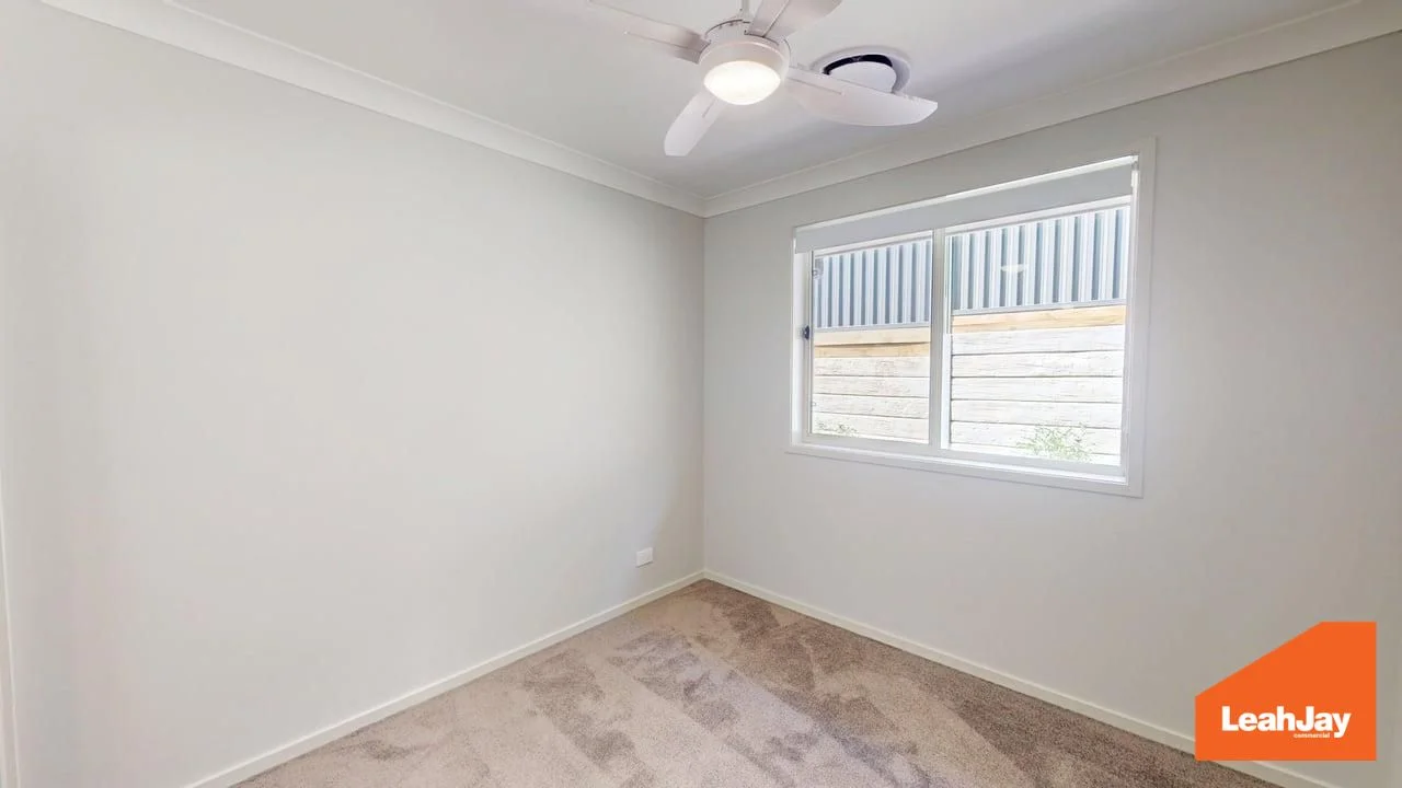 Additional image 6 of 2a Dawn Way, Farley NSW 2320