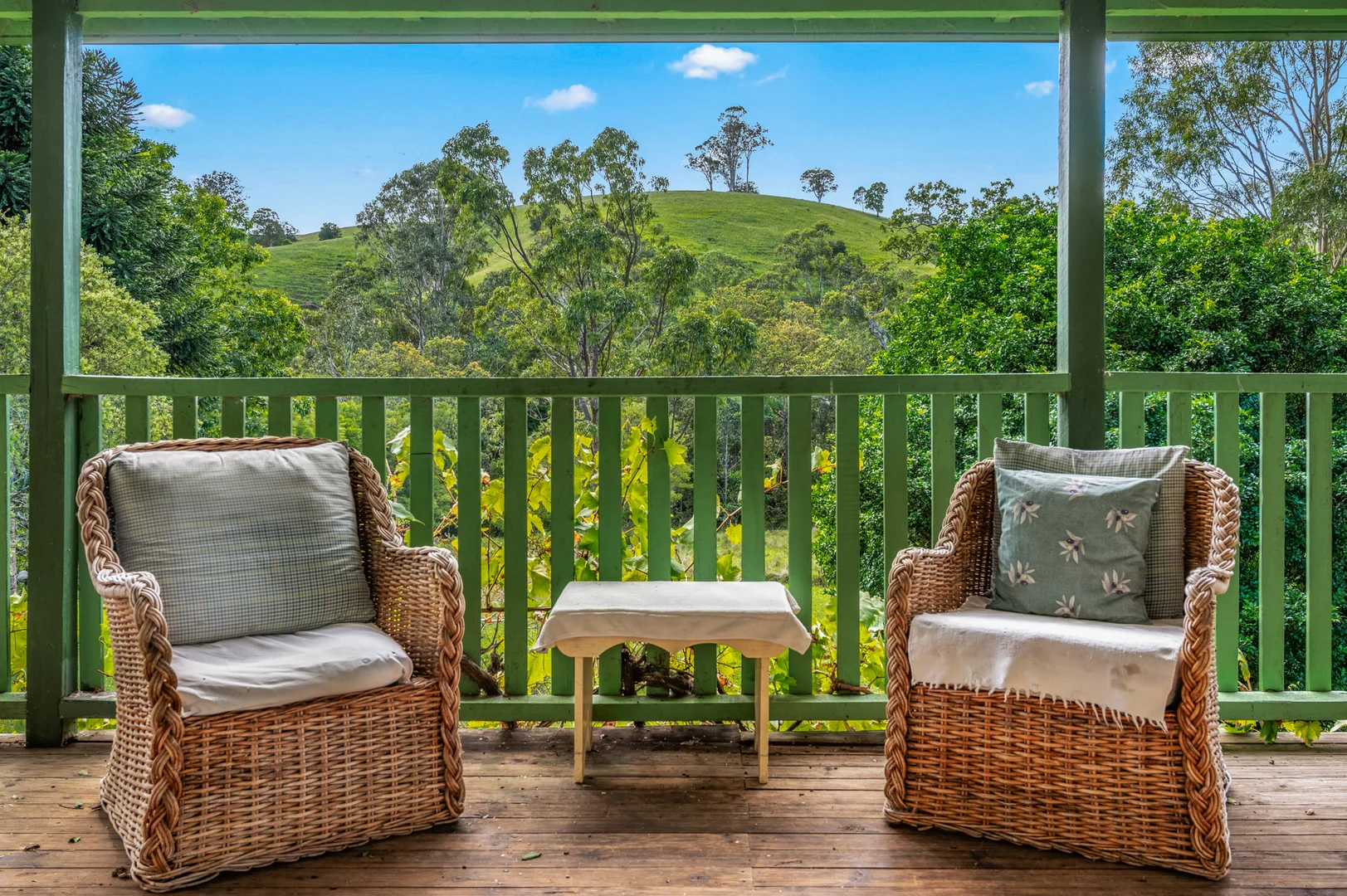 Additional image 4 of 912 Wallanbah Road, via, Gloucester NSW 2422