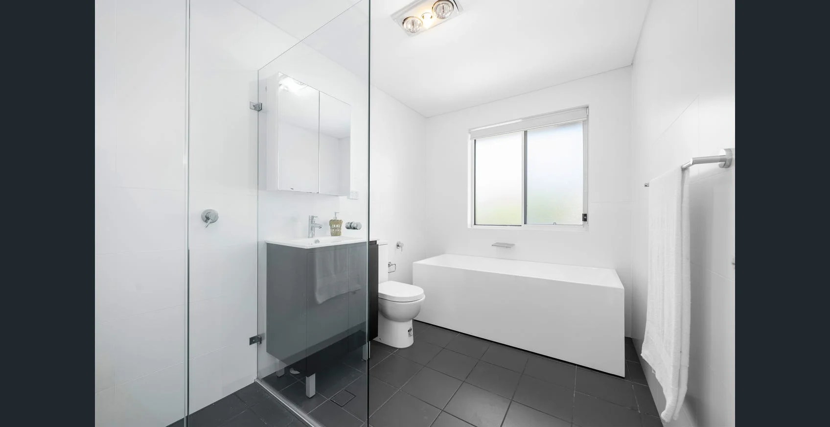 Additional image 9 of 18A Lion Street, Croydon NSW 2132