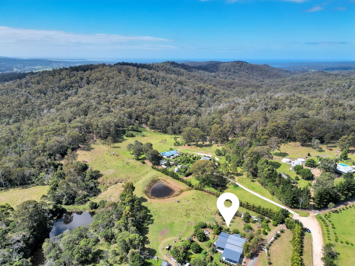 29 Bindaree Road, Lochiel NSW 2549, Image 0