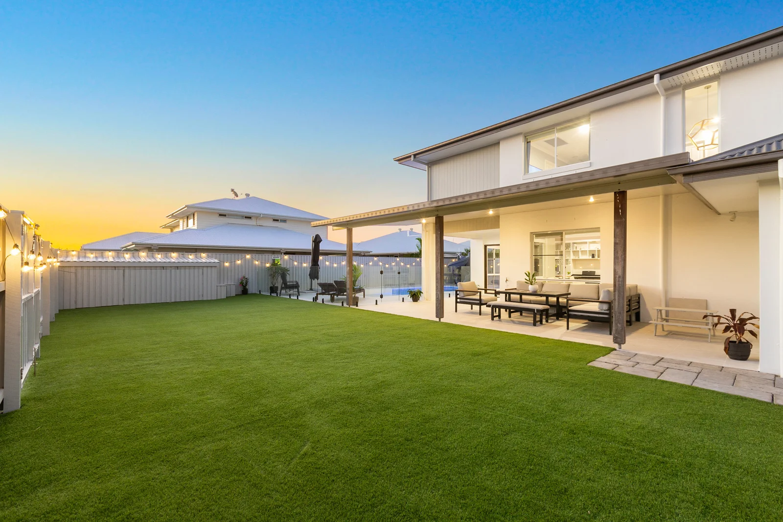 Additional image 15 of 14 Nautilus Way, Kingscliff NSW 2487