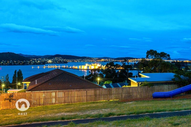 3 Reece Court, LUTANA TAS 7009, Image 1