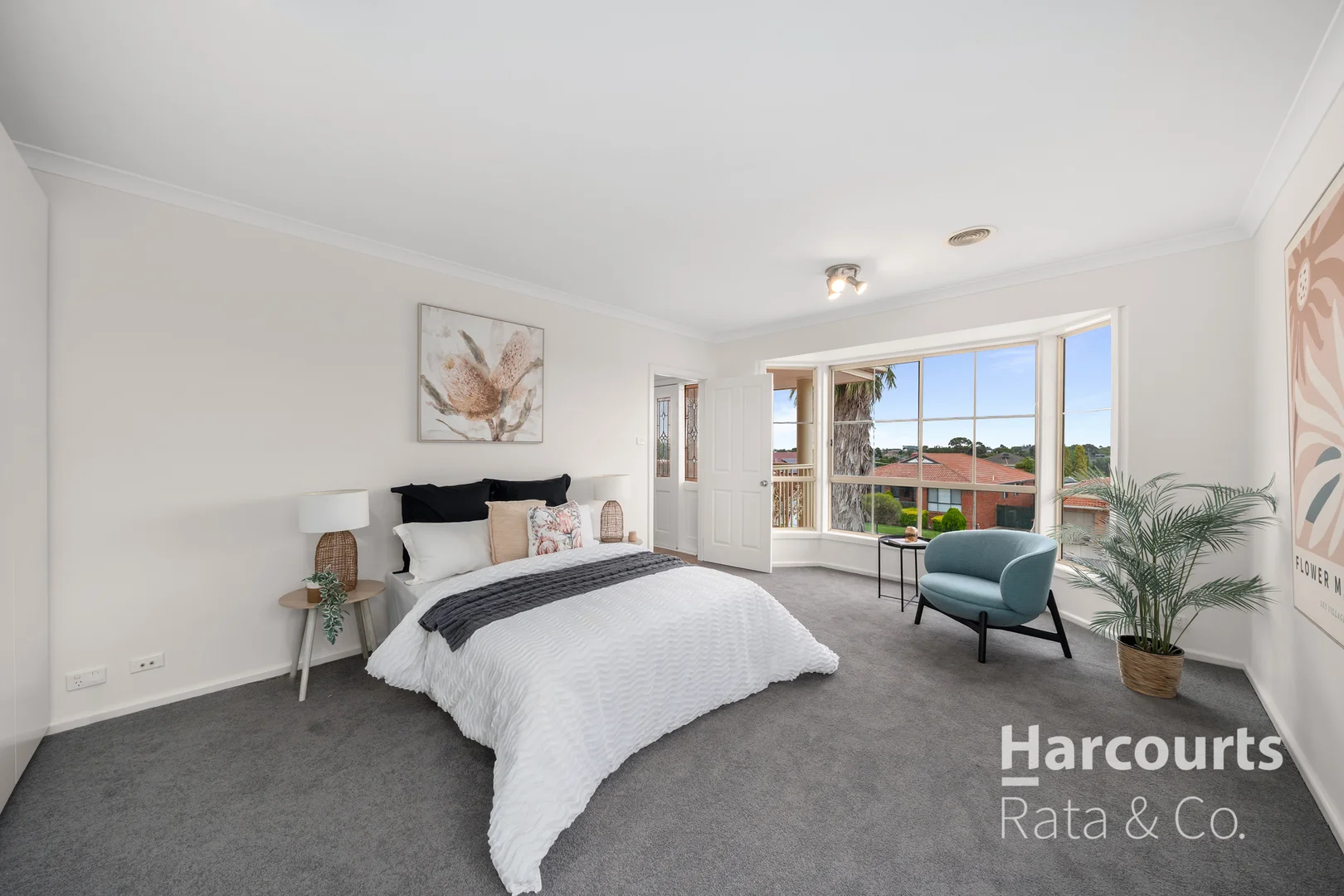 Additional image 7 of 27 Woolnough Drive, Mill Park VIC 3082