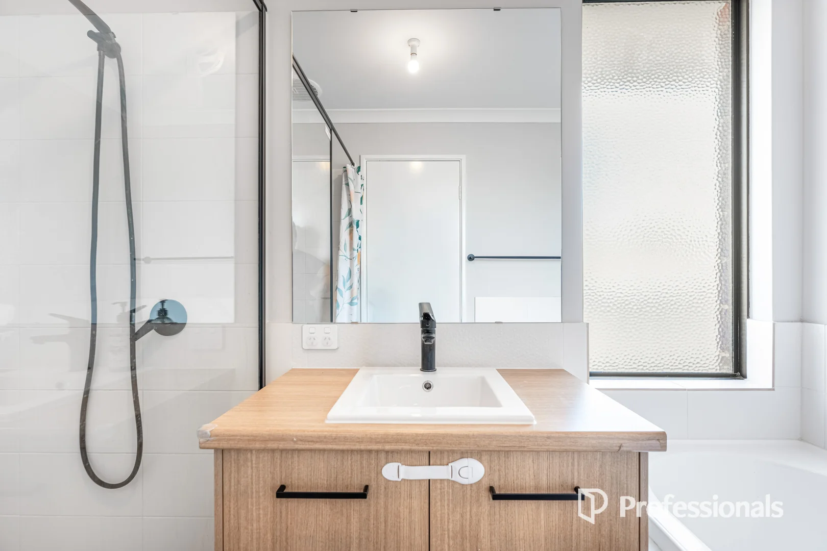 Additional image 25 of 2B Ornum Place, Innaloo WA 6018