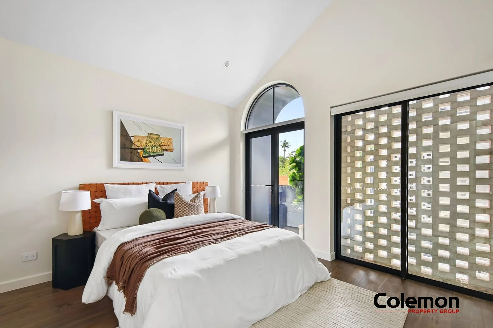 Additional image 10 of 1/39 Smith Street, Summer Hill NSW 2130