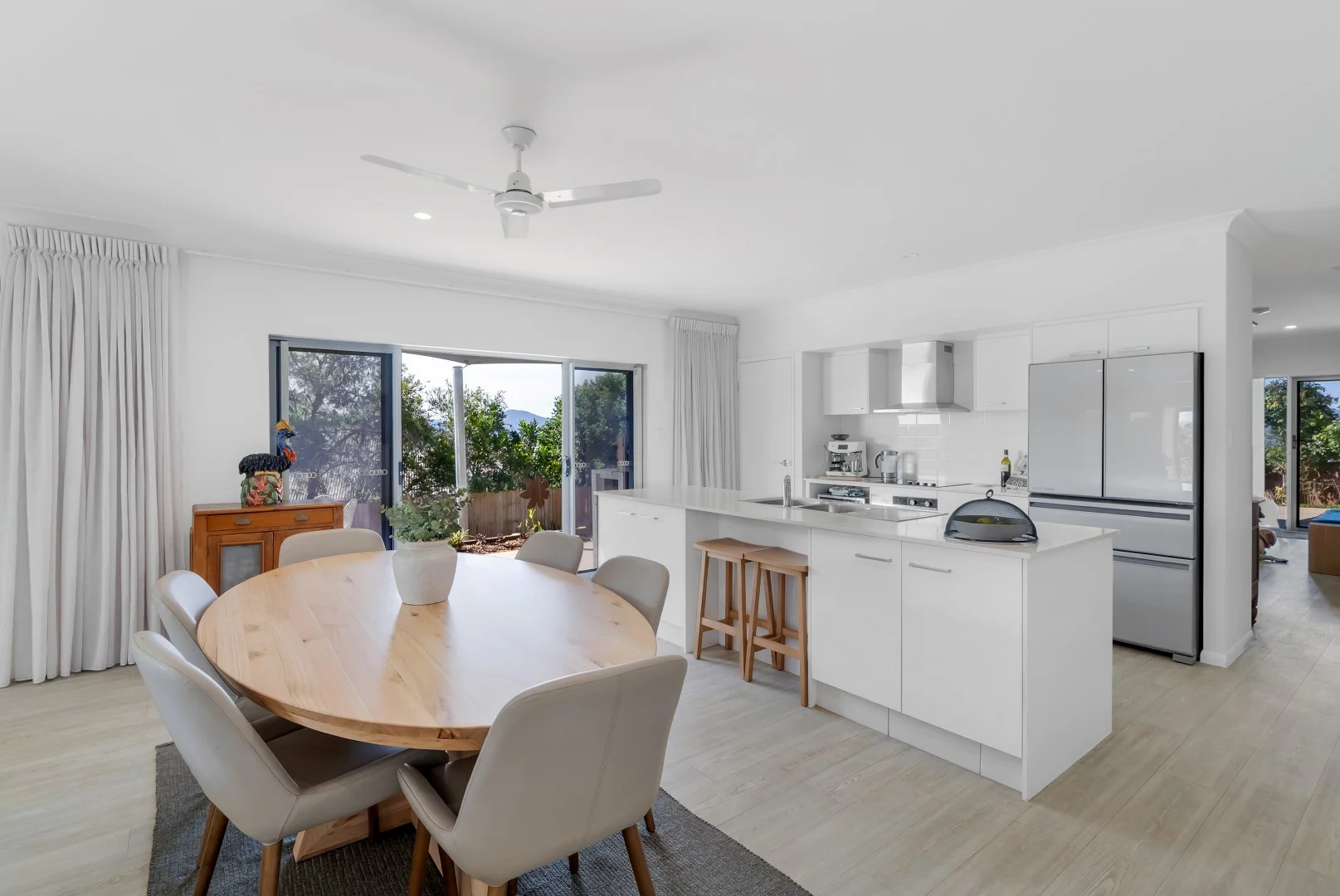 Additional image 12 of 6 Cribwood Close, Mount Sheridan QLD 4868