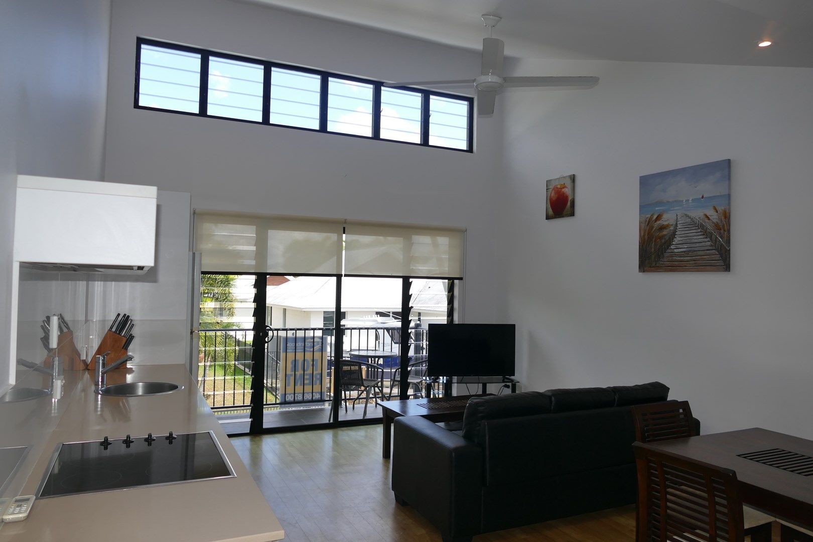 Unit 23/10-14 Poinciana Boulevard, Cardwell QLD 4849, Image 0