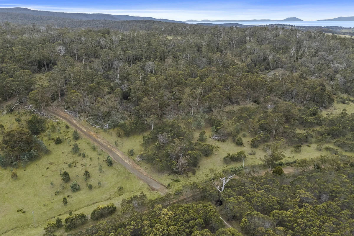 Additional image 14 of 4/194 Bresnehans Road, Little Swanport TAS 7190