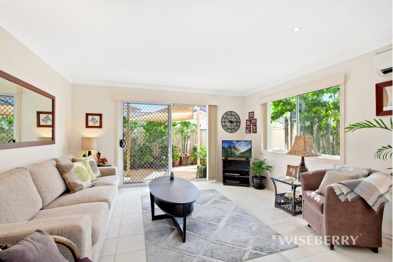 3/1a Lakeview Street, Toukley NSW 2263, Image 0