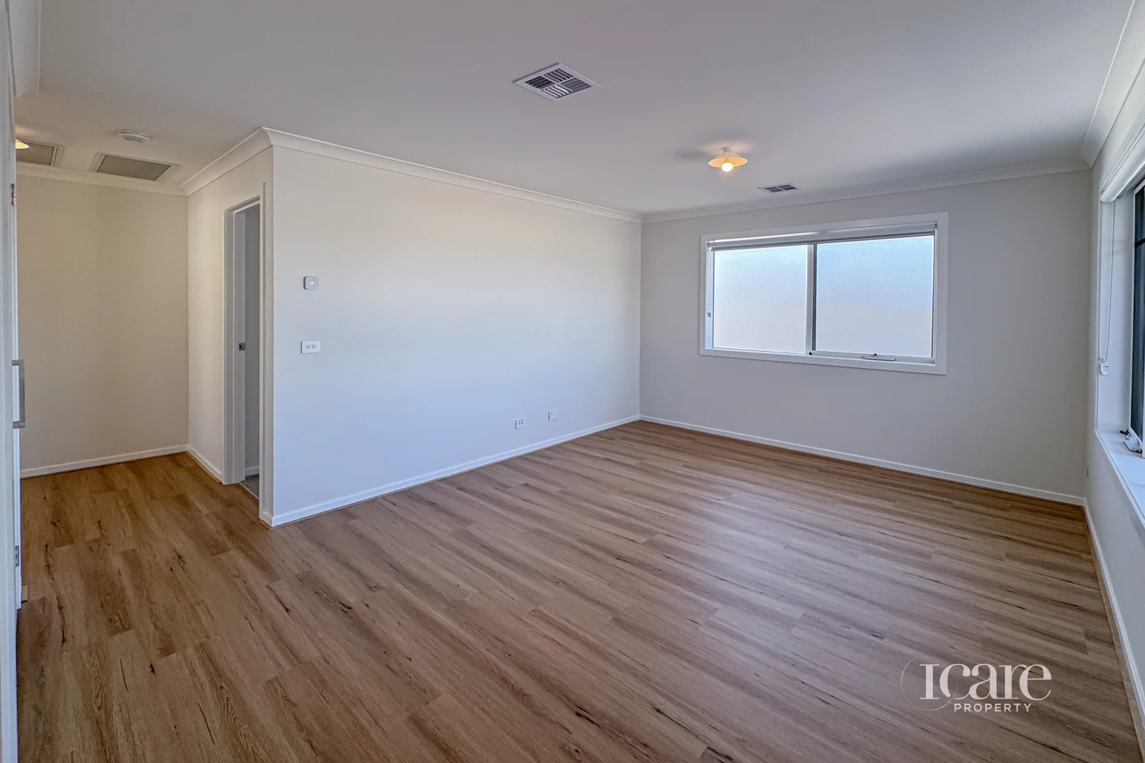 Additional image 4 of 3 Streamside Drive, Craigieburn VIC 3064