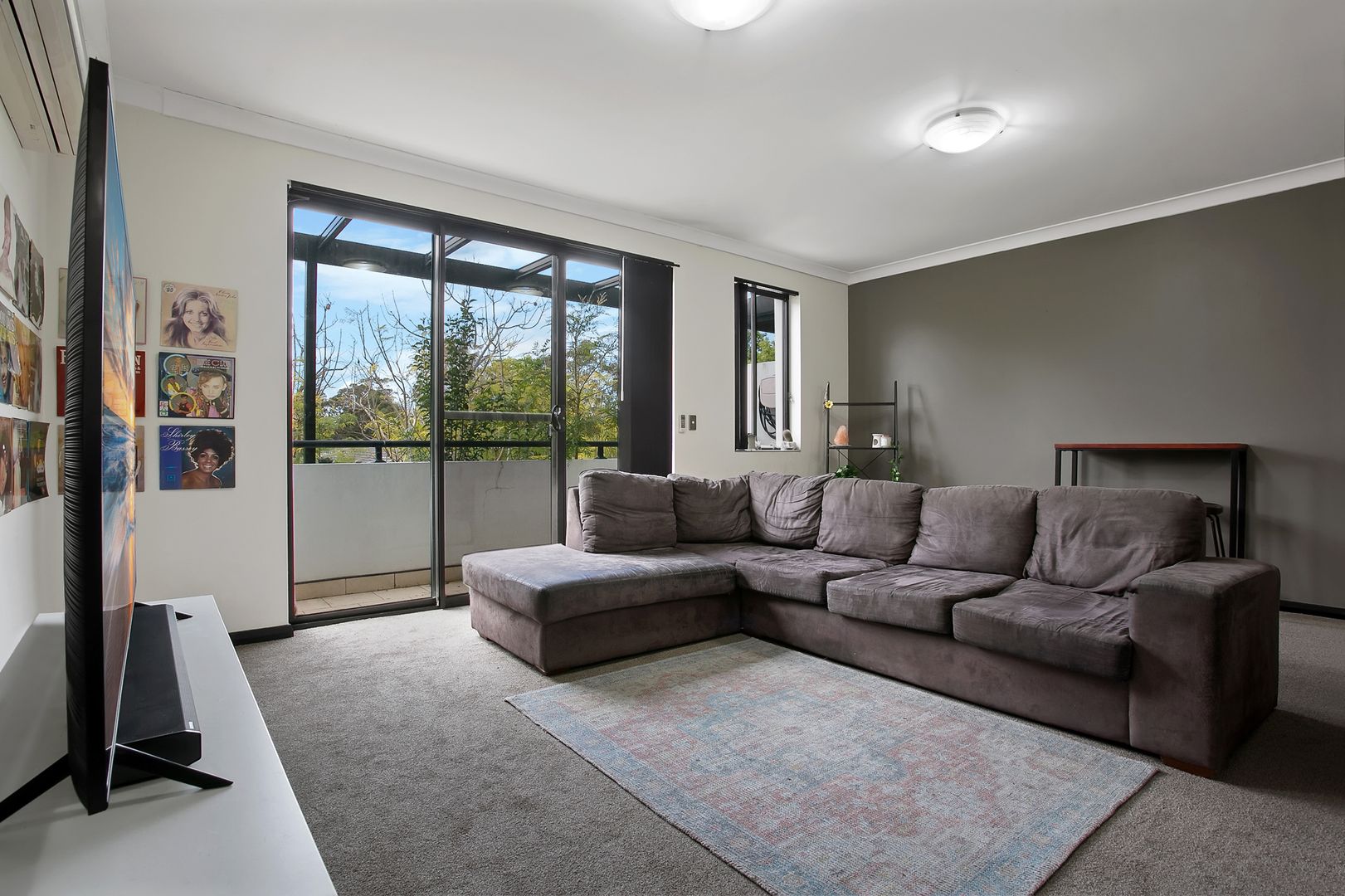 16/20 Santley Crescent, Kingswood NSW 2747, Image 2